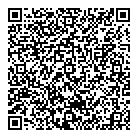QR код "Rendez-Vous"