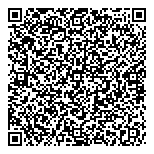 QR код "Седьмое небо"