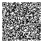 QR код "Арт-Хаус"