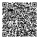 QR код "Тентсервис"