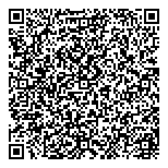 QR код "Седьмое небо"