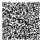 QR код "Смешные цены"