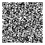 QR код "Седьмое небо"