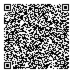 QR код "Тентсервис"