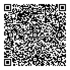 QR код "Элстар"