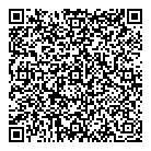 QR код "Технос"