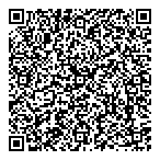 QR код "АирПром-Сервис"