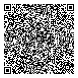 QR код "Апекслаб"