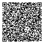 QR код "Центр сварки"