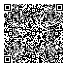 QR код "Контур"