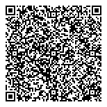 QR код "ТЕРВОЛИНА"
