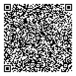 QR код "Инвертор"