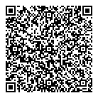 QR код "Форсаж"