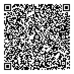 QR код "Центр сварки"