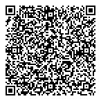 QR код "Швейный Мир"