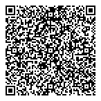 QR код "Мир шитья"