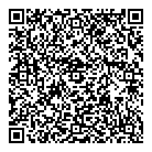 QR код "ВСЕ ДЛЯ ШИТЬЯ"