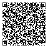 QR код "Швейный Мир"