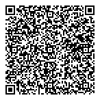 QR код "МОРЕНА БРЯНСК"