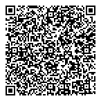 QR код "РемХолод"