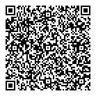 QR код "Исток"