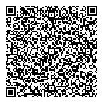QR код "Титан"