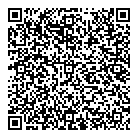 QR код "Калитэ"
