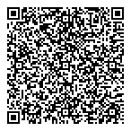 QR код "БастионСтрой"