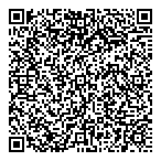 QR код "Centro"