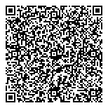 QR код "С.ИН.С-СЕРВИС"