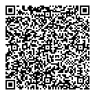 QR код "Акватек"