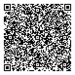 QR код "Комфорт+"