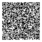 QR код "Арт-Гарант"