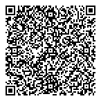QR код "Флагман"