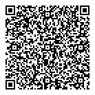 QR код "Умный дом"