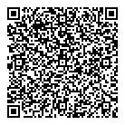 QR код "Rieker"