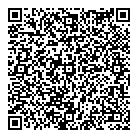 QR код "Тепло-холод"