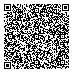 QR код "СплитМастер"