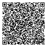 QR код "Брянск-Климат"