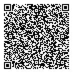 QR код "ВЕЗА"