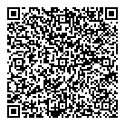 QR код "Унистрой"