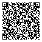 QR код "ECCO"