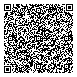 QR код "Сокол-Спецмонтаж"