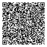 QR код "ТеплоТрейд"