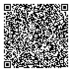 QR код "Агромаркет"