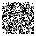 QR код "Агро-Техника"