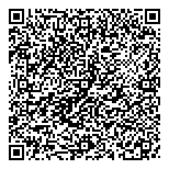 QR код "Лесхозмаш-Брянск"