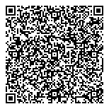 QR код "Проммаш"