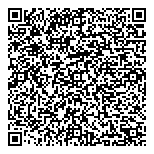QR код "Агрозерномаш"