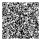 QR код "kari"